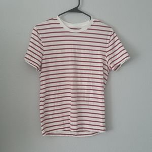 J. Crew T Shirt